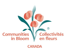 communities in bloom
